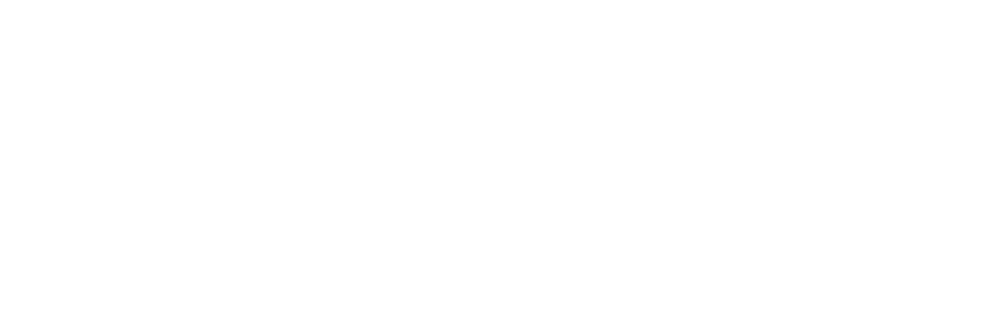 xPort